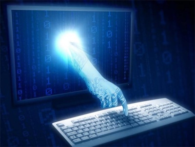 2018年互聯網IT行業發展趨勢與計算機網絡技術開發走向