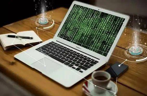 同樣是搞計(jì)算機(jī)的，為什么說程序員混得不如黑客？