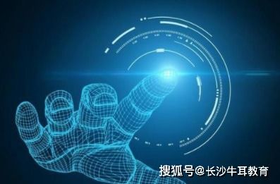 計算機專業(yè)學生如何判斷是否參加IT培訓——以計算機網(wǎng)絡技術開發(fā)方向為例