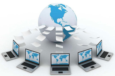 探析計算機網(wǎng)絡管理及安全技術在網(wǎng)絡技術開發(fā)中的融合與應用