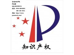 東城稅務(wù)代理服務(wù)公司 以金林誠(chéng)信服務(wù)為基石，助力企業(yè)穩(wěn)健發(fā)展